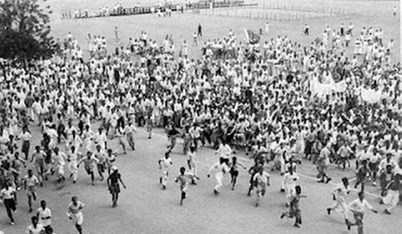13 mei 1969