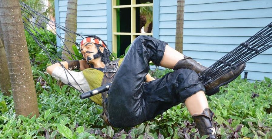 rahsia dapatkan bilik hotel murah