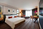 grand millenium - best hotel malaysia