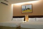 Hotel Asia Langkawi - antara hotel terbaik di langkawi