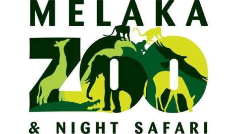 zoo melaka night safari tiket