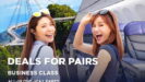malaysia airlines deals for pairs promo 2019