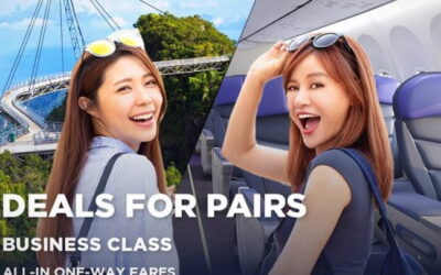 malaysia airlines deals for pairs promo 2019
