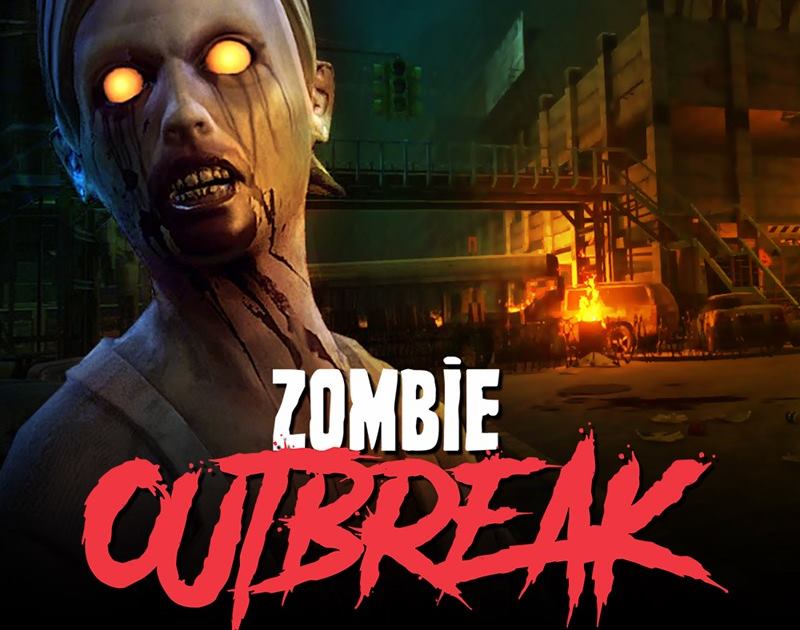 permainan vr zero latency zombie outbreak