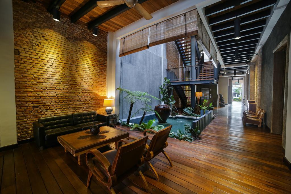 10 Hotel Best di Melaka untuk 💍Honeymoon atau Anniversary