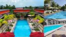 senarai hotel best mesra kanak-kanakyang ada pool di langkawi