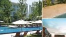 senarai hotel tepi pantai penang yang best - hotel angsana teluk bahang