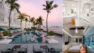 senarai hotel untuk honeymoon romantik di pulau pinang