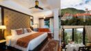 senarai hotel hotel dan resort terbaik di tanah rata cameron highlands pahang