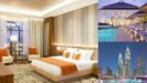 hotel best honeymoon malaysia