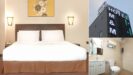 senarai hotel murah area kl sentral yang best dan selesa
