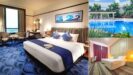 senarai hotel-hotel best di seksyen 7 shah alam selangor yg dekat icity dan uitm