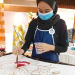 kompleks kraf jalan conlay.jpeg