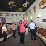 kompleks kraf kl kites