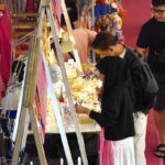pasar seni kl 2