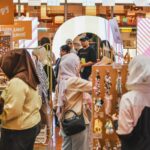 pasar seni kl teen