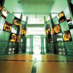 royal selangor center