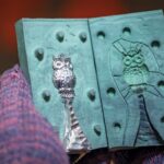 royal selangor class