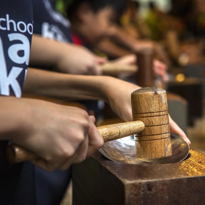 royal selangor pewter