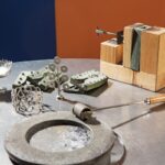 royal selangor school pewter