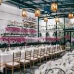 the majestic tea row.jpeg