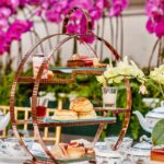 the majestic tea set.jpeg