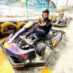 adventure xtreme park gokart adventure xtreme park gokart