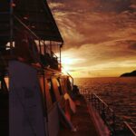 tropical charters langkawi side