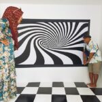 3d museum penang small big