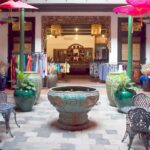 63 heritage melaka 2 63 heritage melaka 2