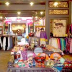 63 heritage melaka in 63 heritage melaka in