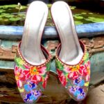 63 heritage melaka kasut 63 heritage melaka kasut