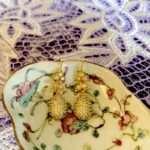 63 heritage melaka pendant 63 heritage melaka pendant