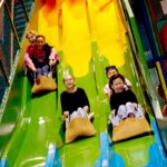 adventure zone penang