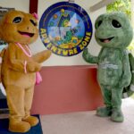 adventure zone penang logo 2