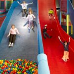 adventure zone penang slide2