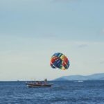 batu feringghi penang