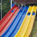 bid slide melaka wonderland