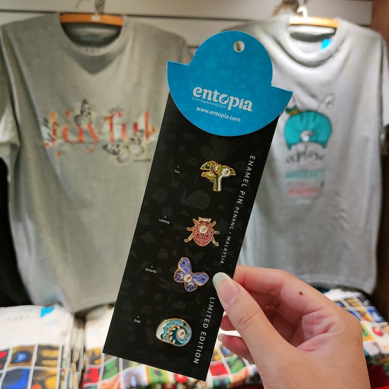 entopia