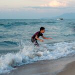 feringghi main air.jpeg