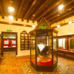 muzium islam melaka 2