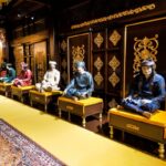 muzium kesultanan balairong2 muzium kesultanan balairong2