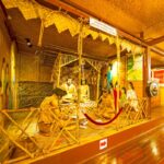 muzium orang asli melaka