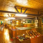 muzium orang asli melaka2