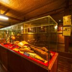 muzium orang asli melaka4