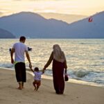 pantai batu feringghi