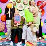 wonderfood museum penang wefie