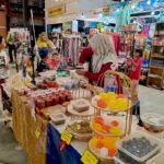 b5 johor food 2 b5 johor food 2