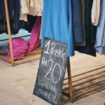 b5 johor sale b5 johor sale