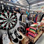 b5 johor shoes b5 johor shoes